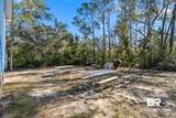 30794 Pine Street - Photo 55