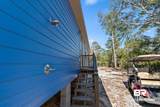 30794 Pine Street - Photo 56
