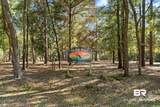 30794 Pine Street - Photo 57