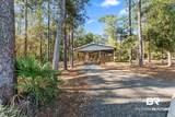 30794 Pine Street - Photo 58