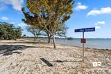 30794 Pine Street - Photo 6