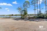 30794 Pine Street - Photo 60
