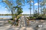 30794 Pine Street - Photo 61