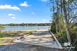 30794 Pine Street - Photo 62