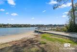 30794 Pine Street - Photo 63