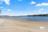 30794 Pine Street - Photo 64