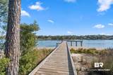 30794 Pine Street - Photo 65