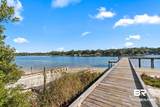 30794 Pine Street - Photo 66