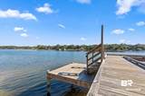 30794 Pine Street - Photo 67
