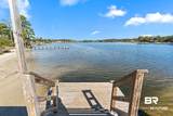 30794 Pine Street - Photo 68