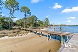 30794 Pine Street - Photo 69
