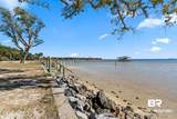 30794 Pine Street - Photo 7