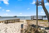 30794 Pine Street - Photo 8