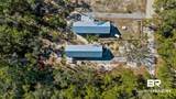 30794 Pine Street - Photo 9