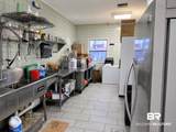 1550 Gulf Shores Pkwy - Photo 13