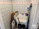 1550 Gulf Shores Pkwy - Photo 14