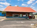 1550 Gulf Shores Pkwy - Photo 17