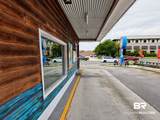 1550 Gulf Shores Pkwy - Photo 5
