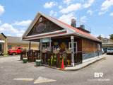 1550 Gulf Shores Pkwy - Photo 7