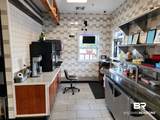 1550 Gulf Shores Pkwy - Photo 8