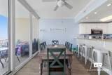 1524 West Beach Boulevard - Photo 10