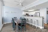 1524 West Beach Boulevard - Photo 11