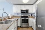 1524 West Beach Boulevard - Photo 12