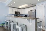 1524 West Beach Boulevard - Photo 13