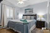 1524 West Beach Boulevard - Photo 14