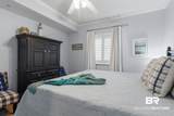 1524 West Beach Boulevard - Photo 15