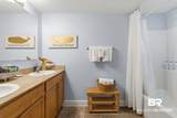 1524 West Beach Boulevard - Photo 16