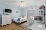 1524 West Beach Boulevard - Photo 17