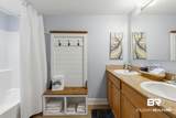 1524 West Beach Boulevard - Photo 18