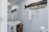 1524 West Beach Boulevard - Photo 19