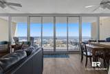 1524 West Beach Boulevard - Photo 2
