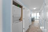 1524 West Beach Boulevard - Photo 20