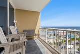 1524 West Beach Boulevard - Photo 21