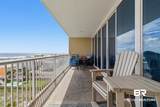 1524 West Beach Boulevard - Photo 22