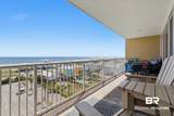 1524 West Beach Boulevard - Photo 23