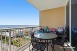 1524 West Beach Boulevard - Photo 24