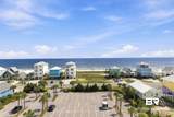 1524 West Beach Boulevard - Photo 25