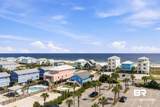1524 West Beach Boulevard - Photo 26