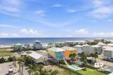 1524 West Beach Boulevard - Photo 27
