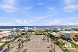 1524 West Beach Boulevard - Photo 28