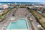 1524 West Beach Boulevard - Photo 29