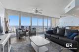 1524 West Beach Boulevard - Photo 3