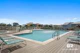 1524 West Beach Boulevard - Photo 30