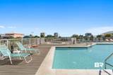 1524 West Beach Boulevard - Photo 31