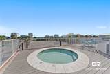 1524 West Beach Boulevard - Photo 32