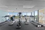 1524 West Beach Boulevard - Photo 33